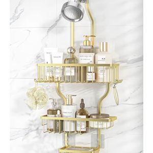 Shower Caddy