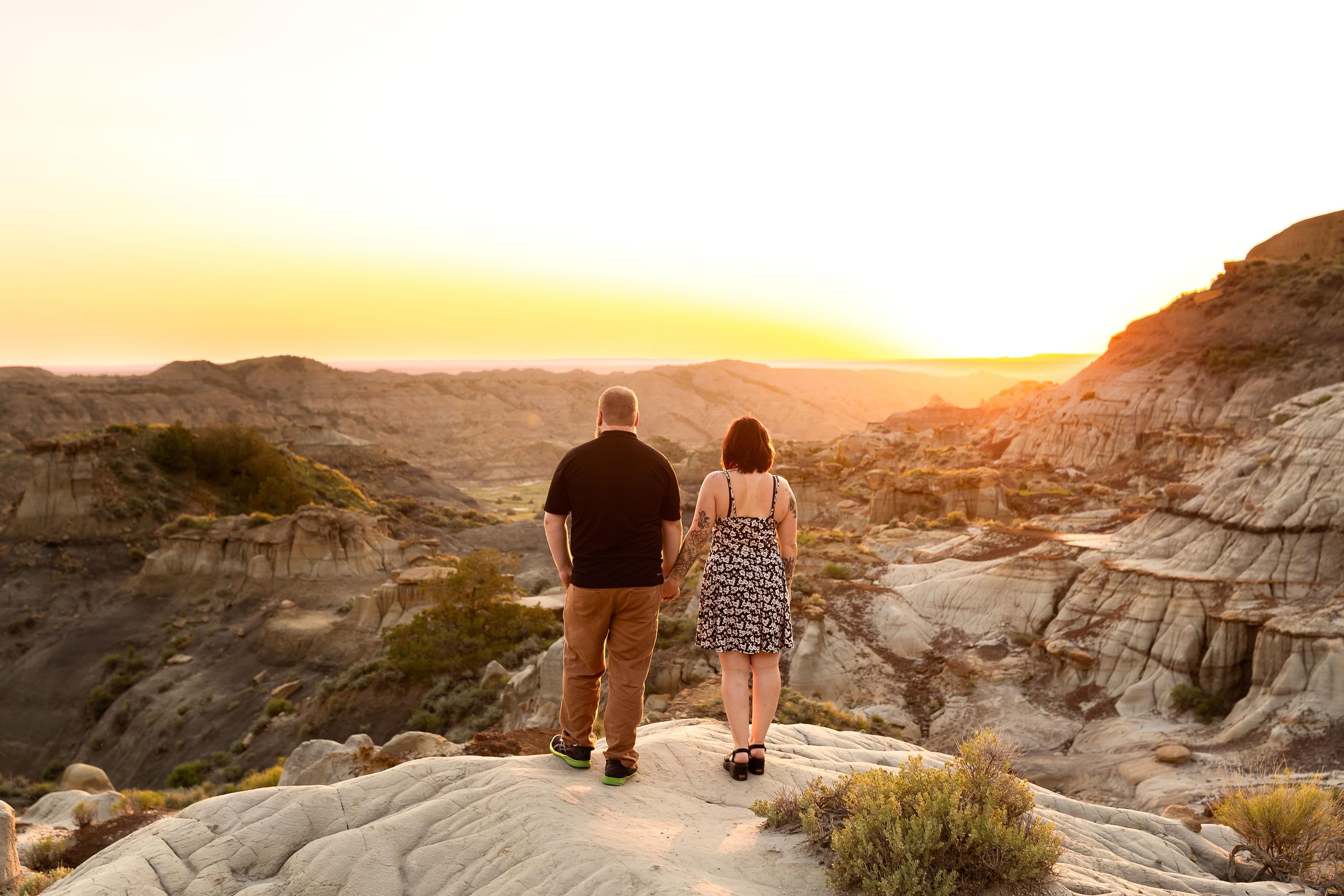 The Wedding Website of Brooke Comer and William Stankey