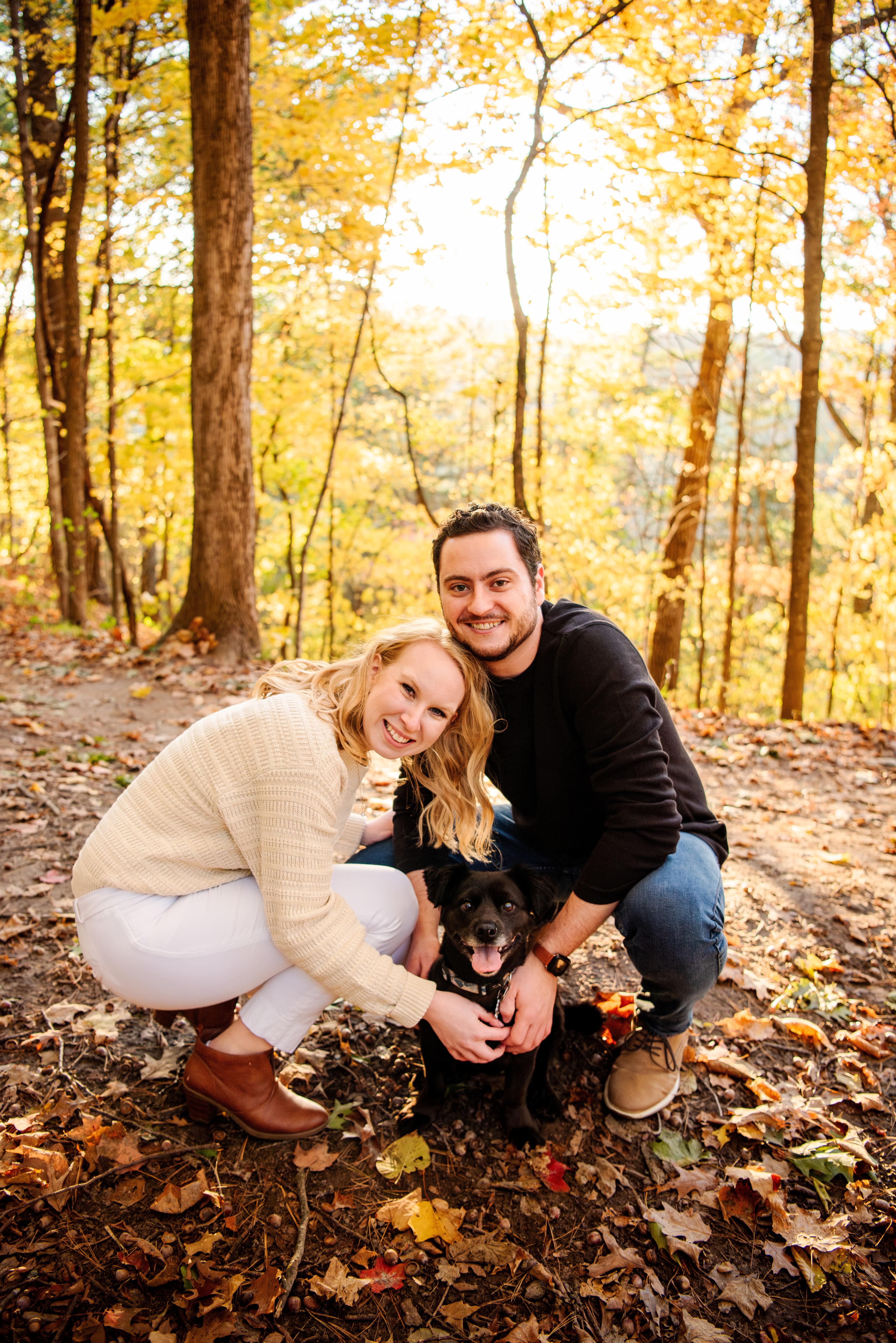 The Wedding Website of Jessie Drymon and Harrison Perrett