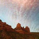 Sedona's Vortexes: 2.5 Hour Jeep Tour of Mysticism