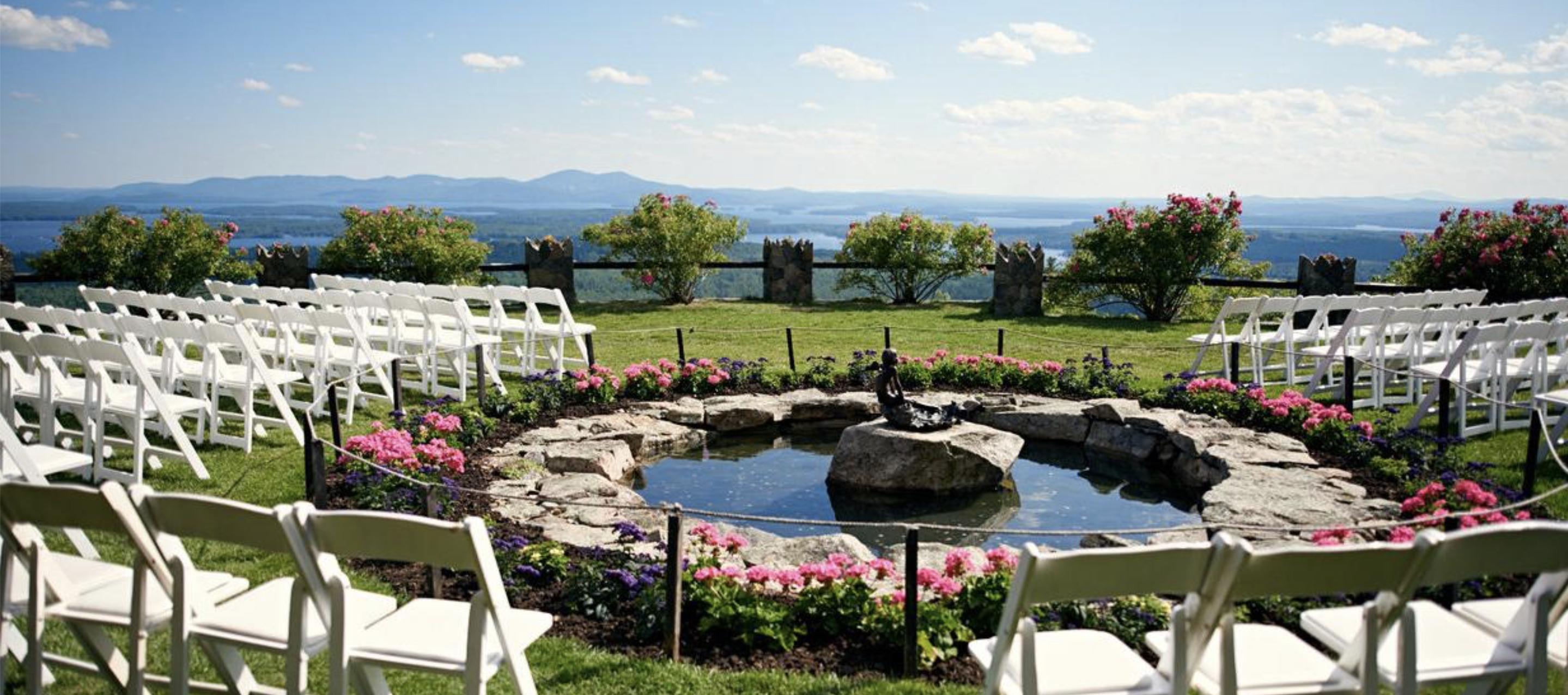 The Wedding Website of Krysten Norrman and Matthew Kinlin