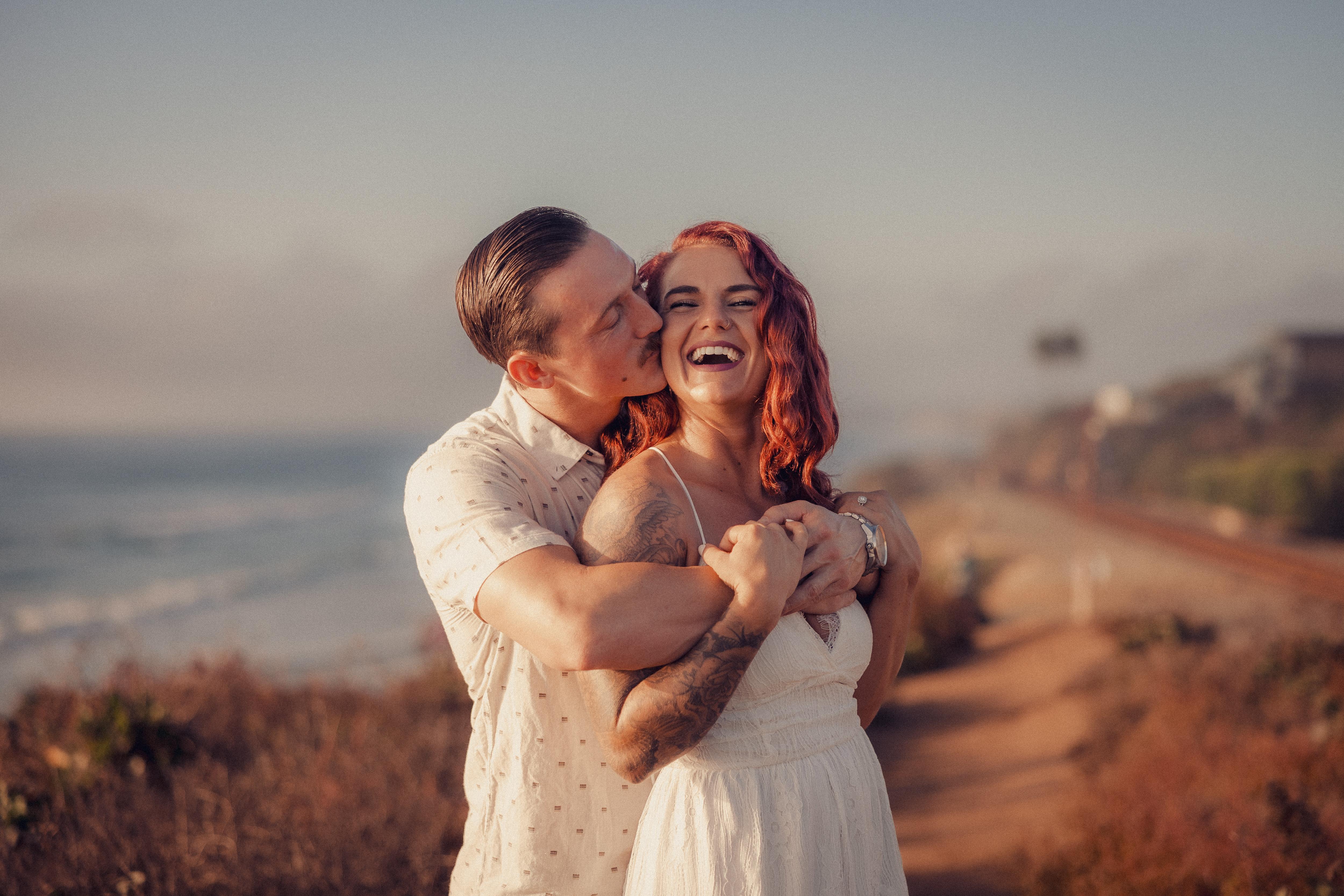 The Wedding Website of Ashley Garcia and Tyler Giffin