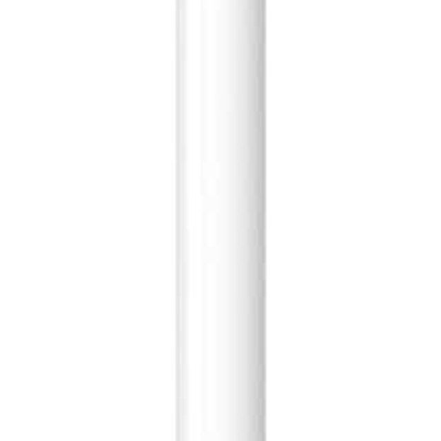 Apple Pencil (1st Generation) - Includes USB-C to Pencil Adapter