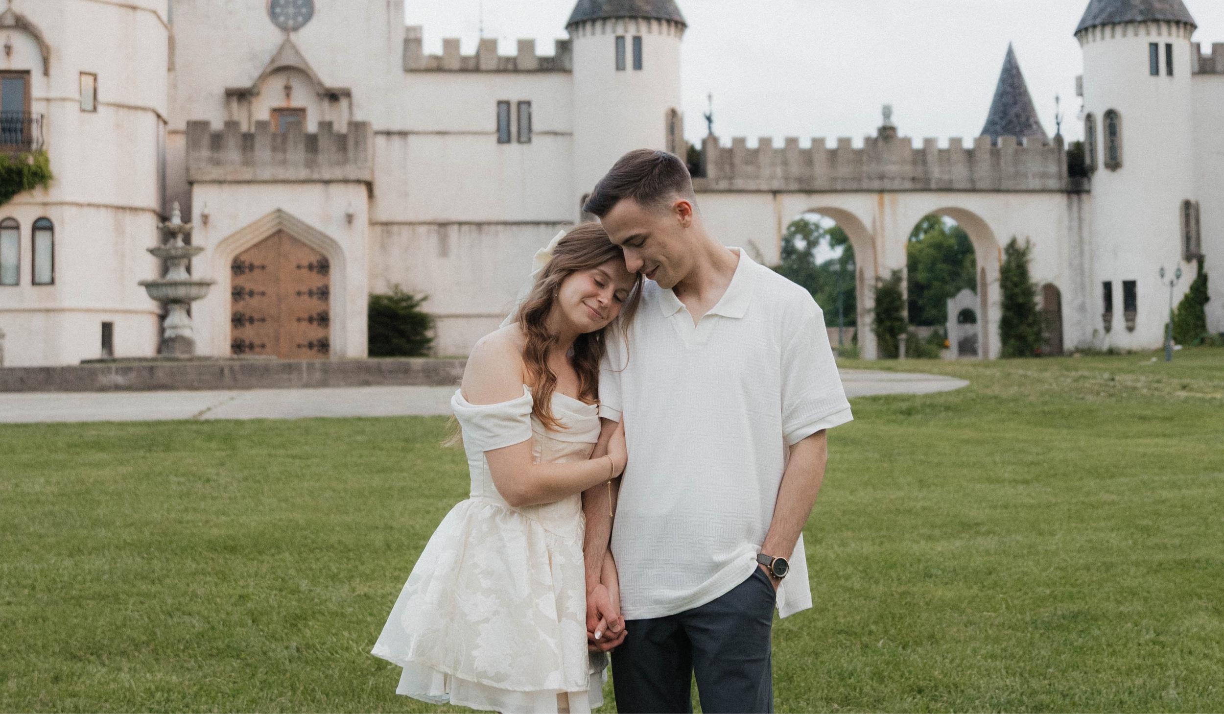 a4ba79a4-11f0-417a-bb8a-dc965e49ac9a