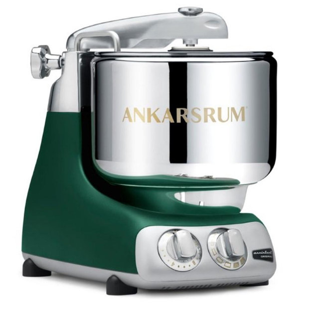 Ankarsrum Original Stand Mixer