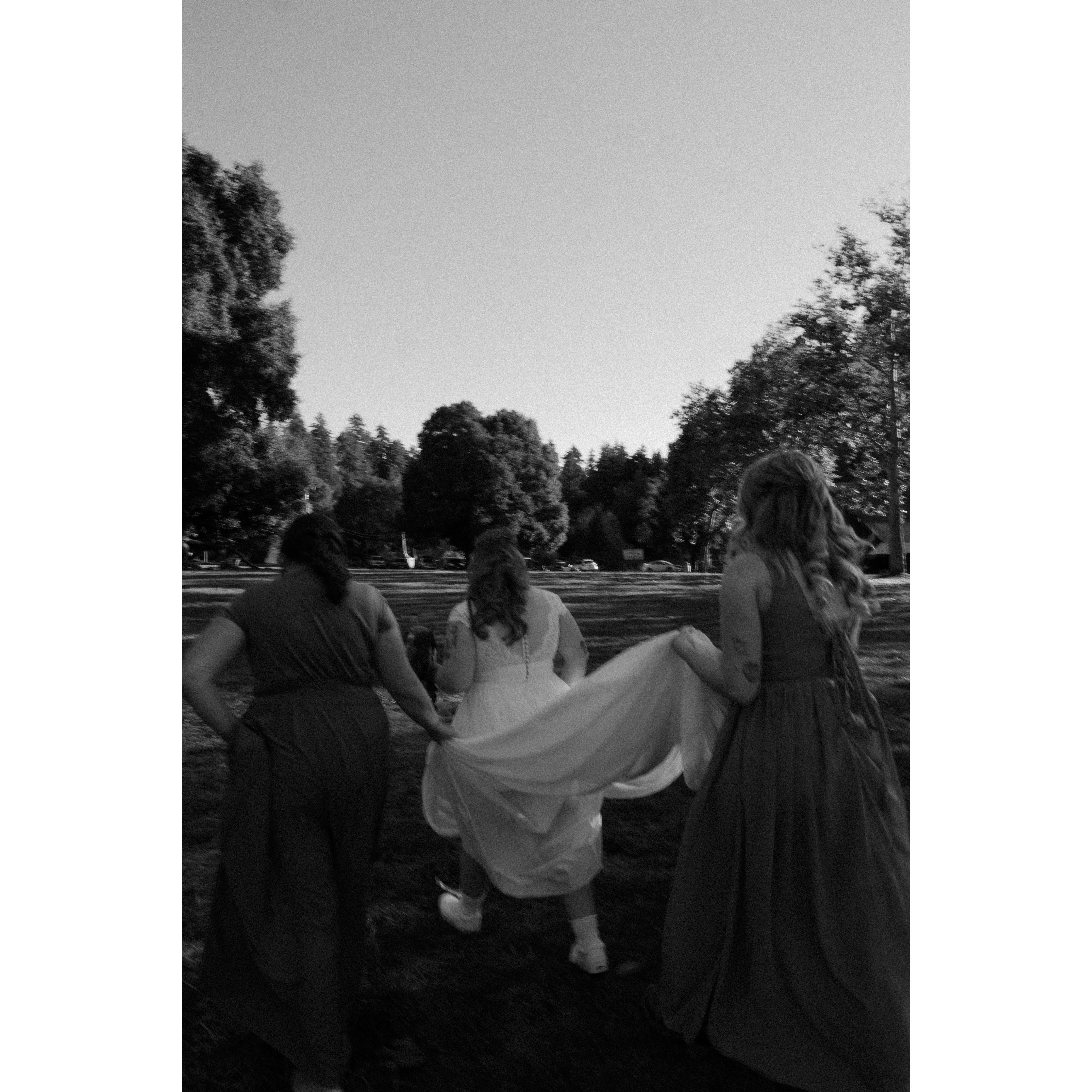 (PC: Trinity Rose Photography)