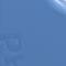 Blue/light Blue