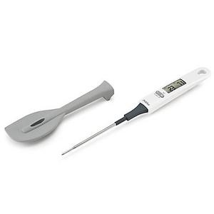 Polder® Baking Cooking Thermometer