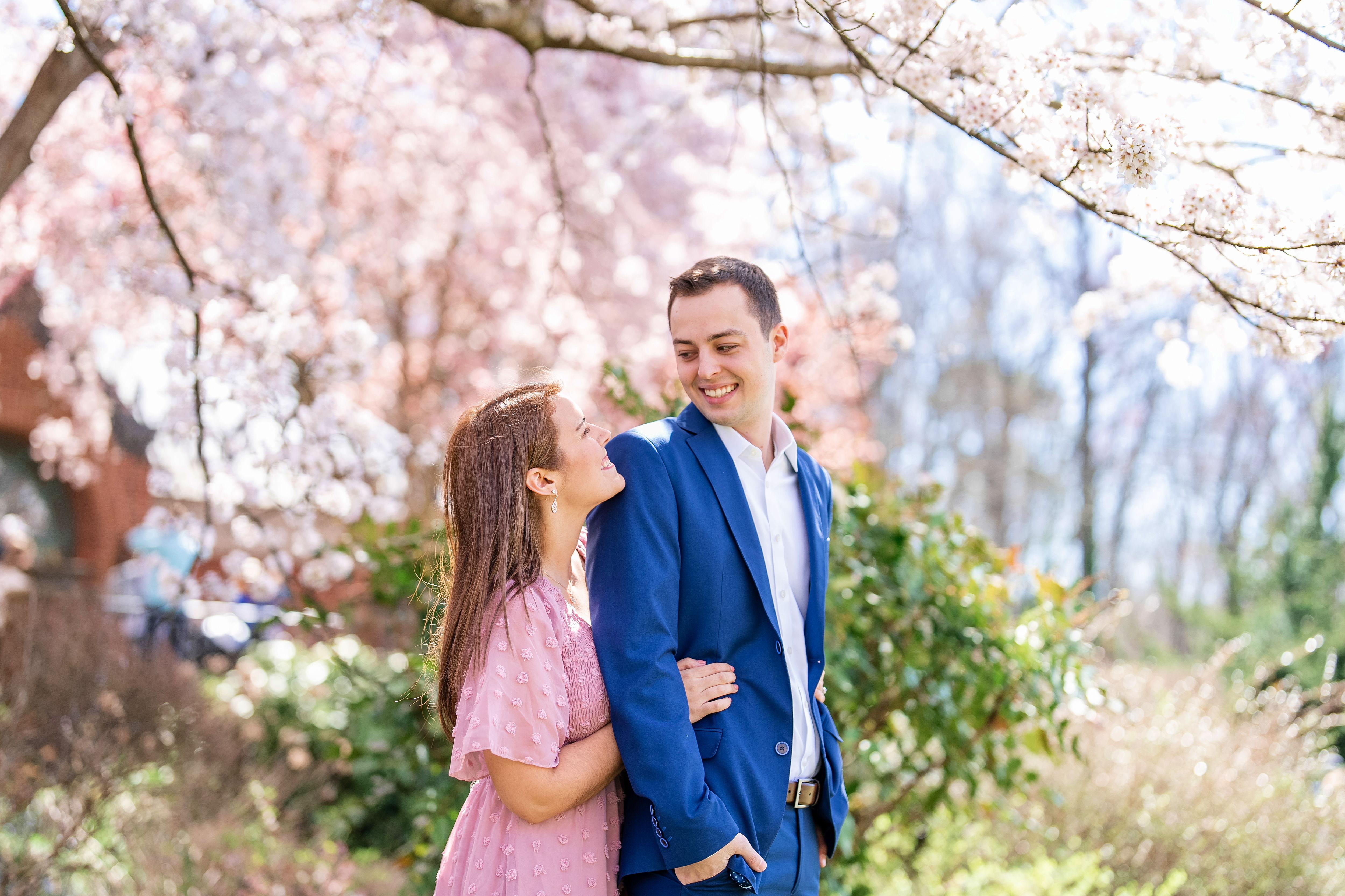 The Wedding Website of Julia Brennan and Nathan Koziol
