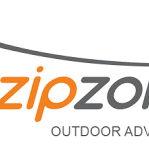 ZipZone Outdoor Adventures