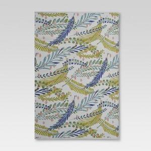 Outdoor Rug - Botanical - Threshold™