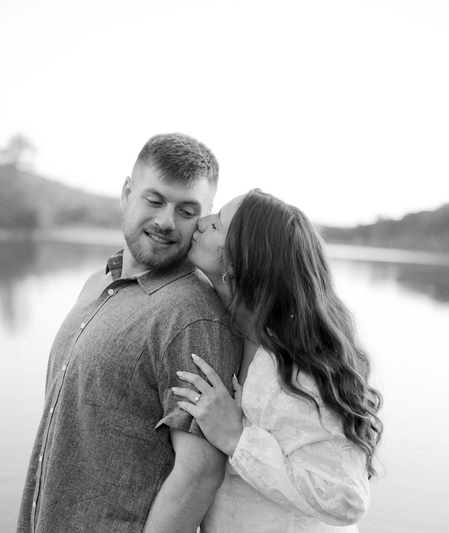 The Wedding Website of Lindsay Cotton and Jacob Rocco