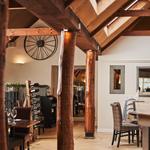 Milton Brasserie