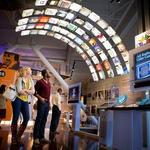 Computer History Museum
