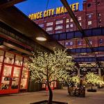 Ponce City Market