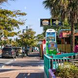 Siesta Beach