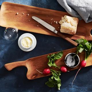 Brice Serving Board, Set of 2