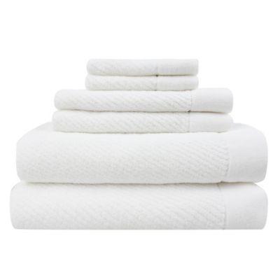 Bath Towel Sets
