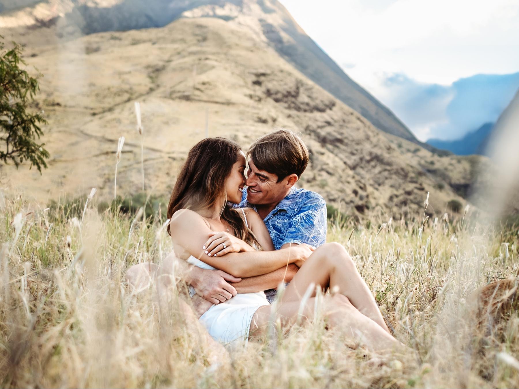 The Wedding Website of Emily Skiba and Joshua Weisfeld