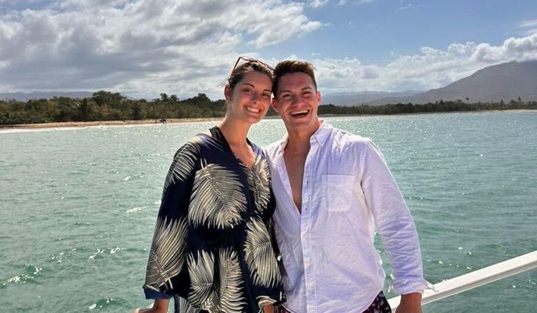 Hero Slideshow Image 2