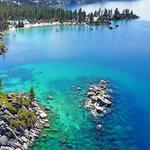 Donner Lake