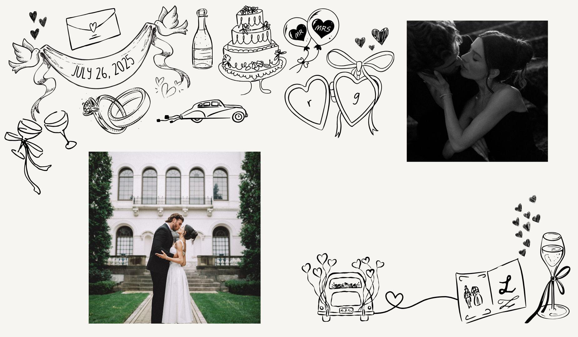 Footer image