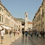 Old Town