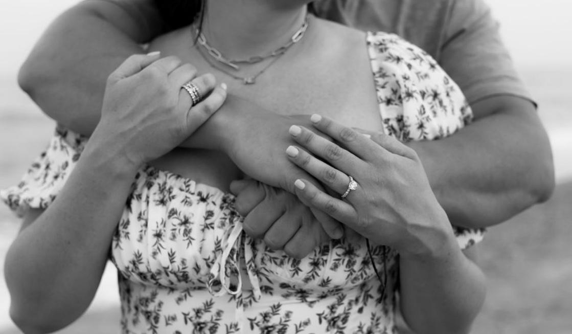 The Wedding Website of Nikolas Caron and Emily Hogrebe