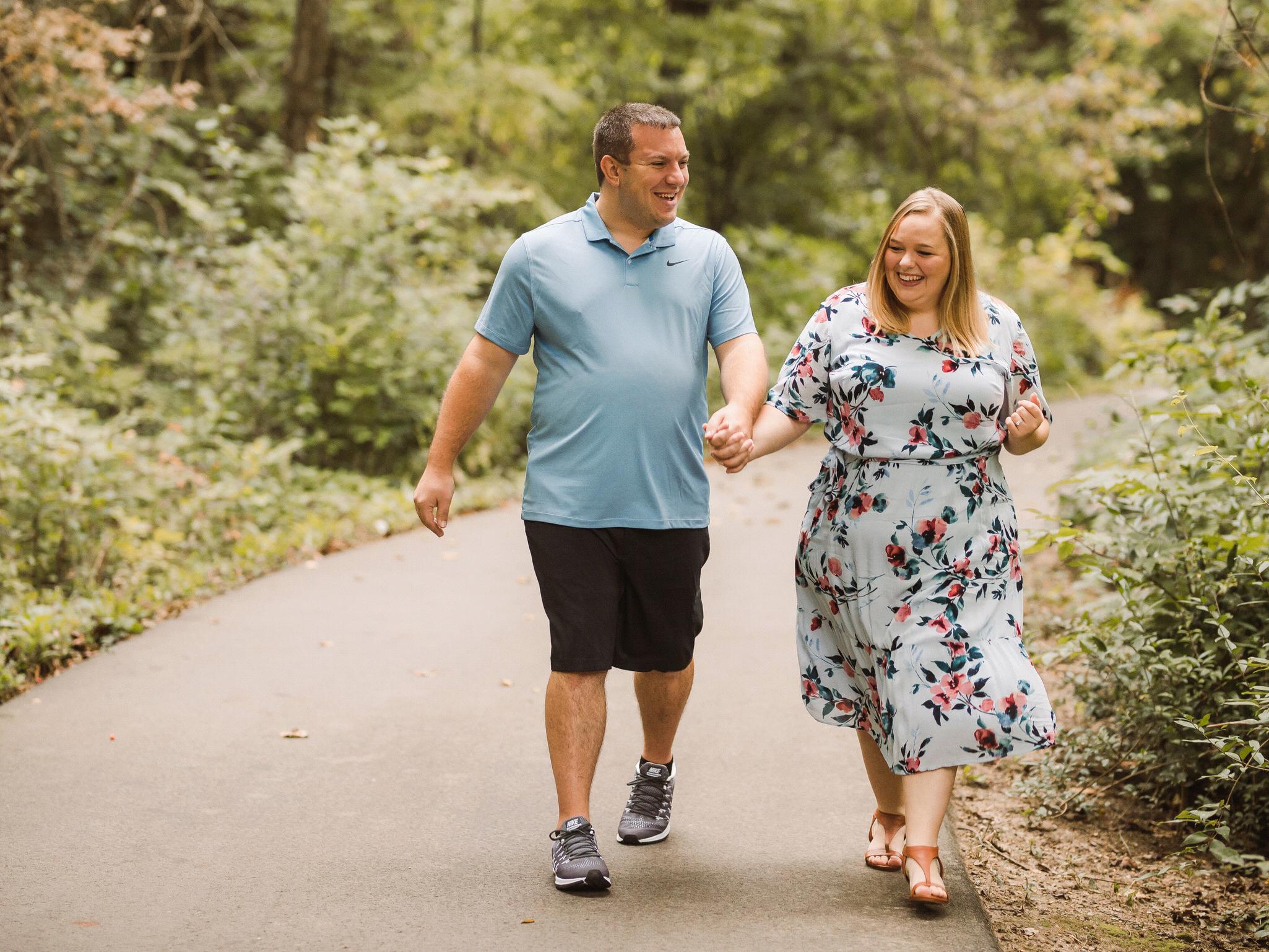 The Wedding Website of Lexie Green and Dan Arment