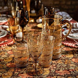 Ella Goblet