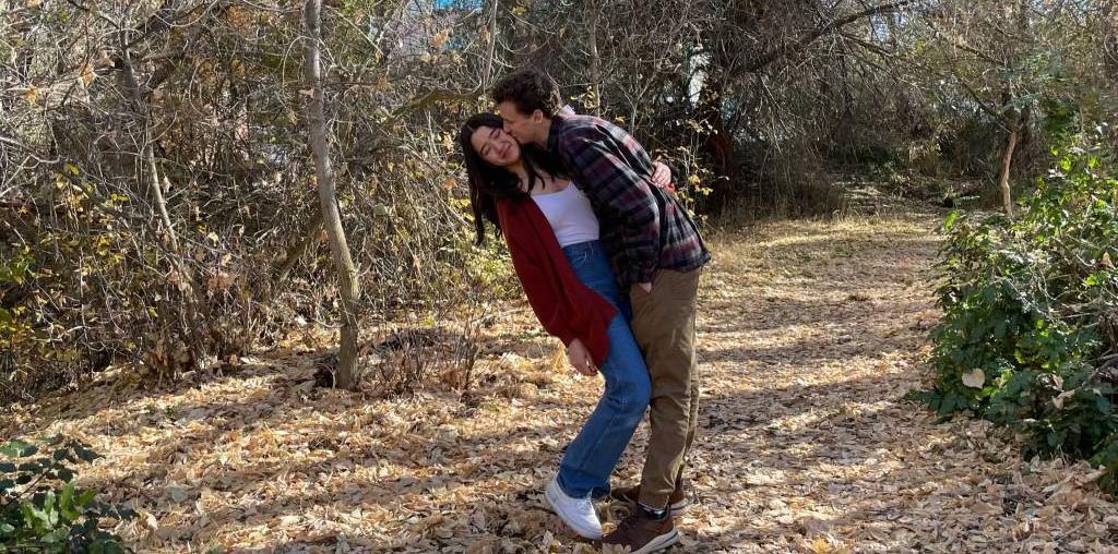 a4bdca33-caa6-4d04-a940-c5167f0f2cea