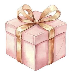 Wedding Gift