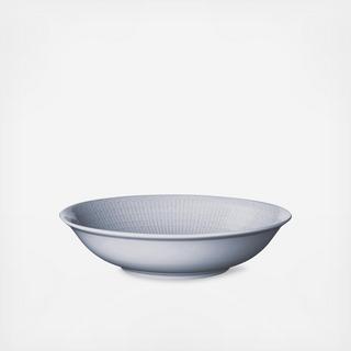 Swedish Grace Cereal Bowl