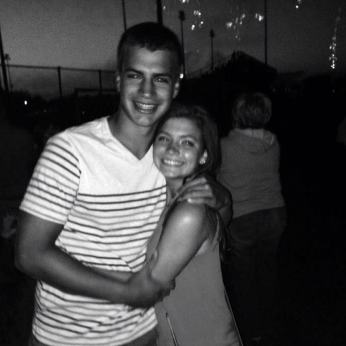 Fourth of July 2014