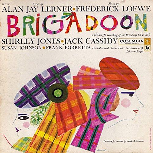 Brigadoon