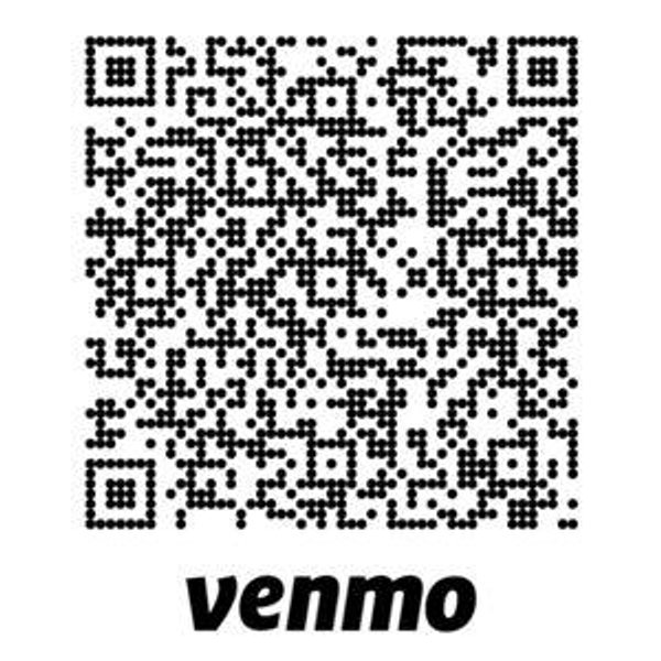 Venmo zero-fee option. Select any cash fund pots and write it in the note