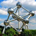 Atomium