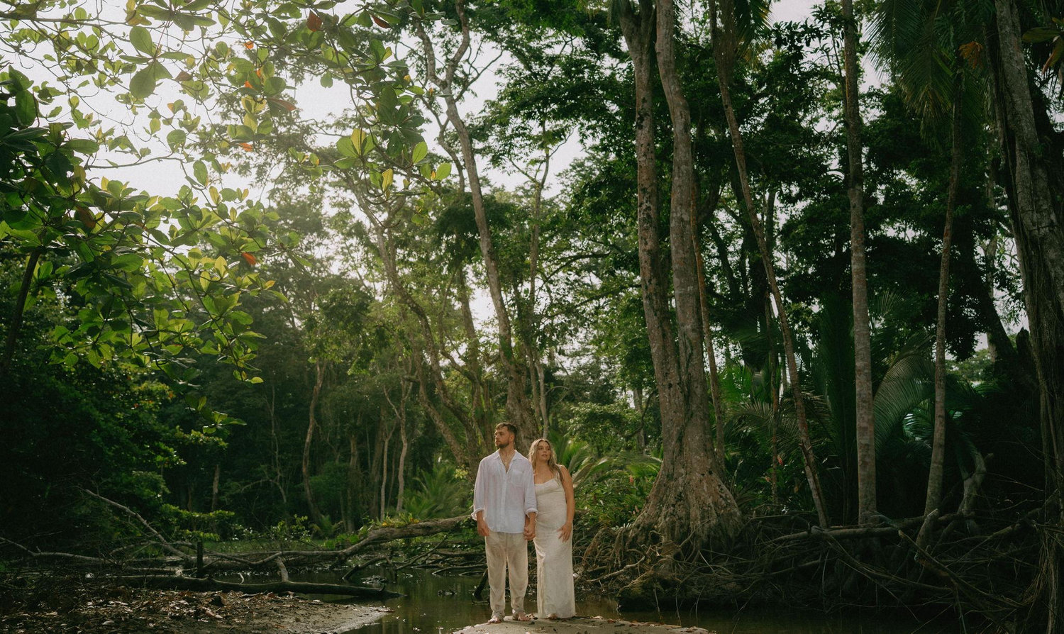 The Wedding Website of Blakely Kinzel Fusillo and Aidan Curley