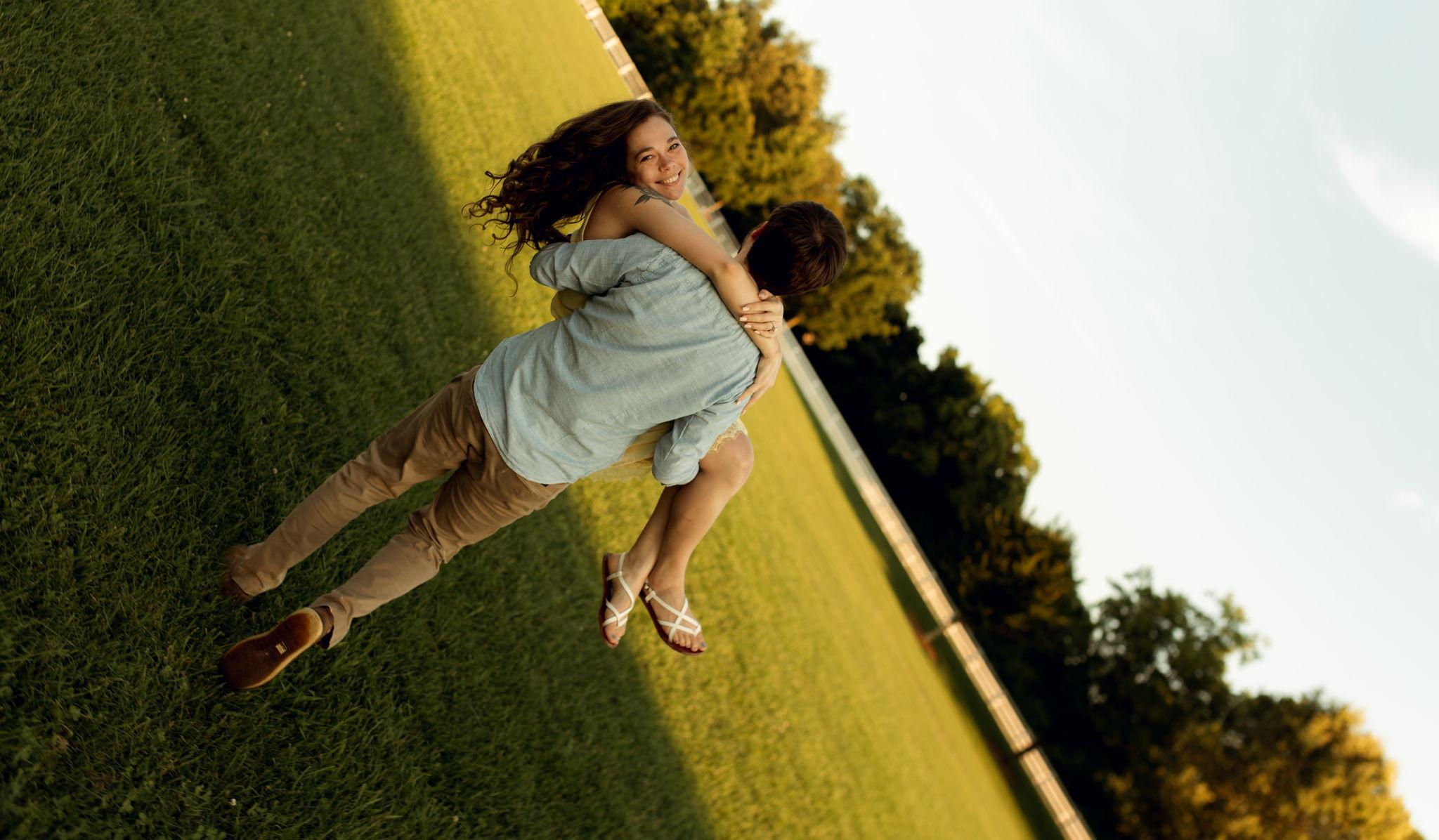 Hero Slideshow Image 4