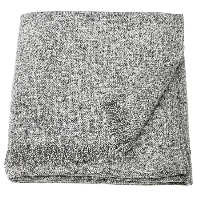 INGRUN Throw Blanket