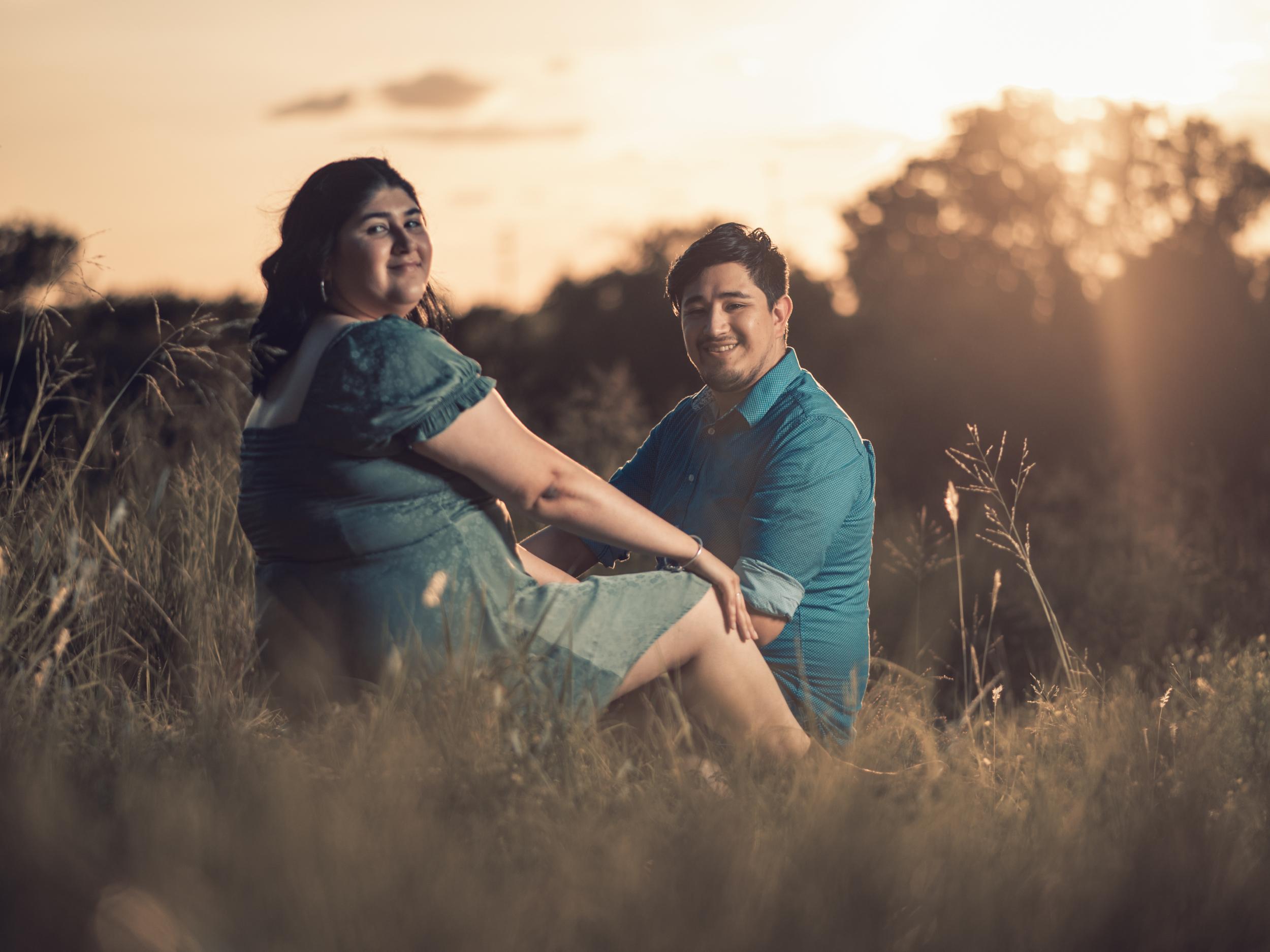 The Wedding Website of Janeliz Rivera and Elias Ramirez