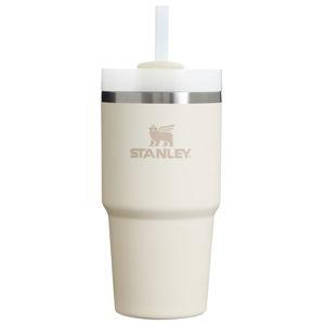 Quencher H2.0 Travel Tumbler | 20 OZ | Stanley