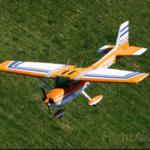 Blairstown Airport-1N7