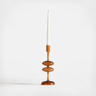 Venezia Medium Taper Candle Holder