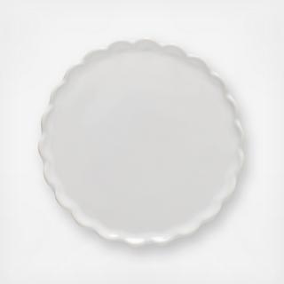 Forma Bakeware Small Appetizer Plate, Set of 4