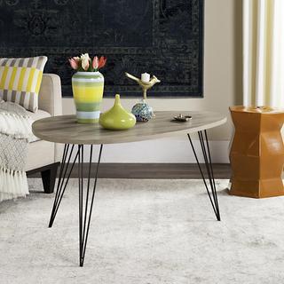 Rocco Coffee Table