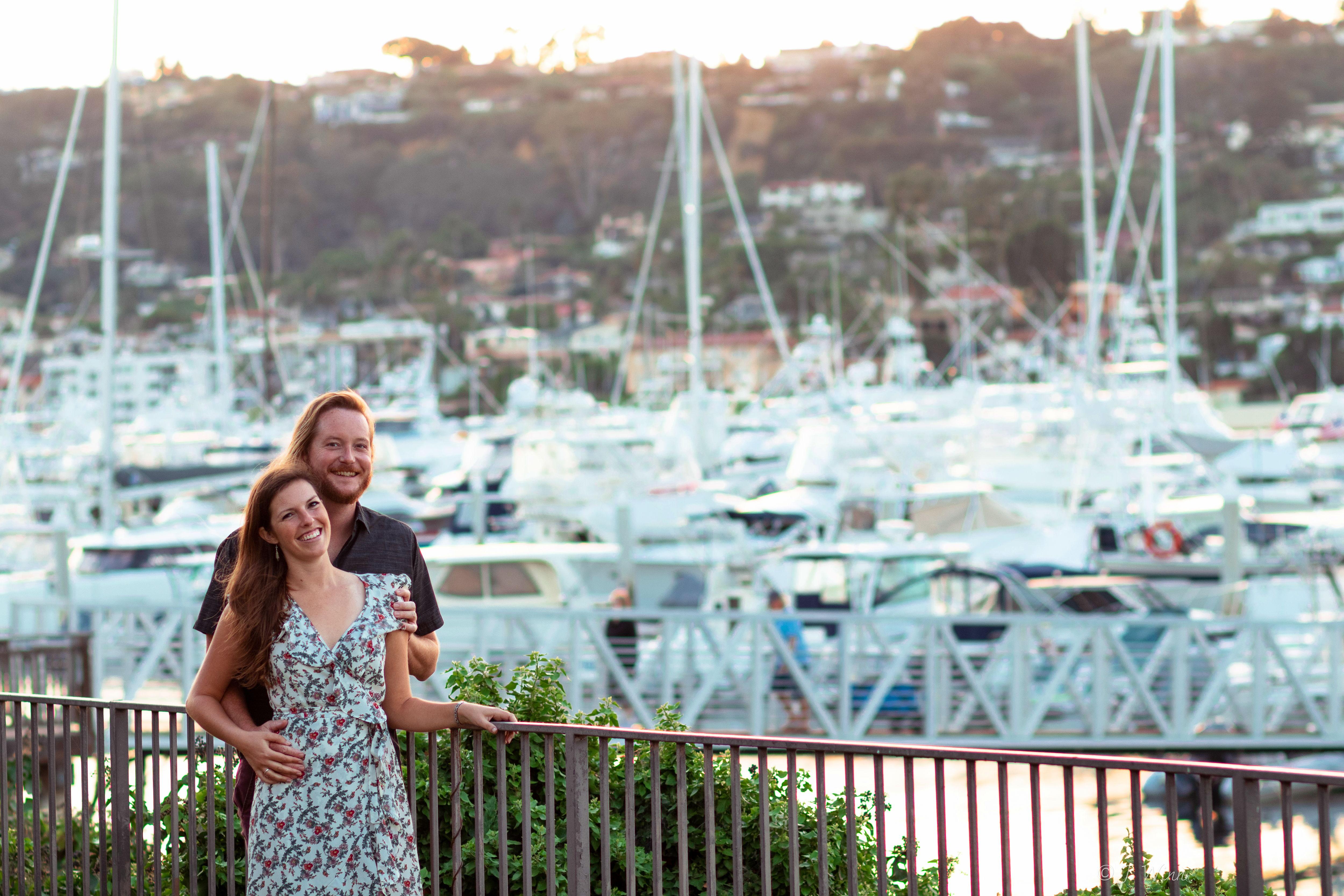 The Wedding Website of Caitlin Burgdorf and Jonathan Zarley