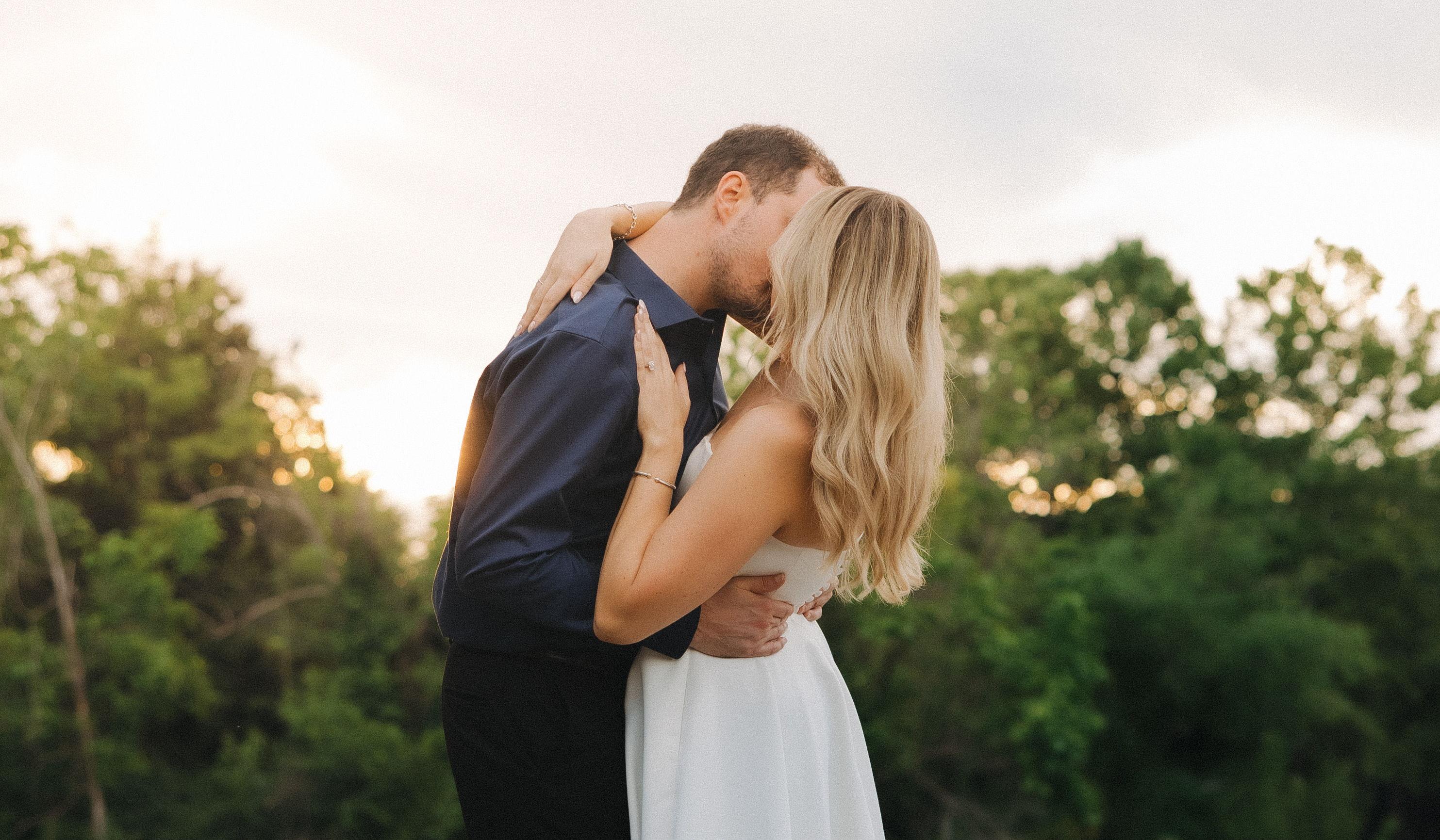 Hero Slideshow Image 3