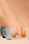 Bombay Pitcher