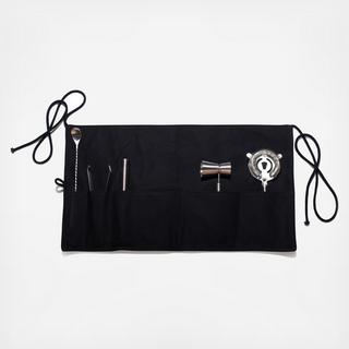 Bar Kit Apron